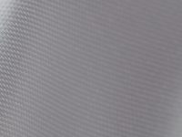 317.v1_variante_gris gene╠Çve